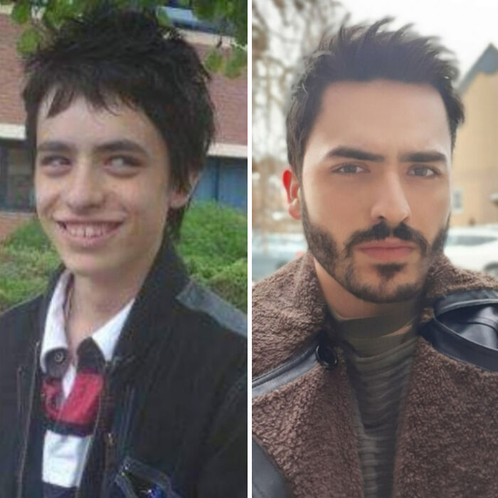 17 To 27 - How Did I Do?