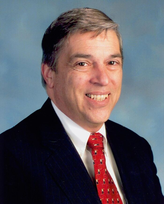 TIL about FBI agent Robert Hanssen. He was tasked to find a mole within the FBI after the FBI's moles in the KGB were caught. Robert Hanssen was the mole and had been working with the KGB since 1979.