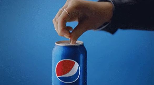 I made $10/hr (2006) to open soda cans, pour them out and throw them away.

I was working at a Pepsi plant through this temp agency. When the cans come out of the machine, all of the defected cans get kicked out into these side compartments. I had to keep the side compartments clear so that the defected cans wouldn’t end up mixed in with the regular ones. I was instructed to open the cans, pour them on the floor, and throw them in the trash. OF COURSE I DRANK SOME.