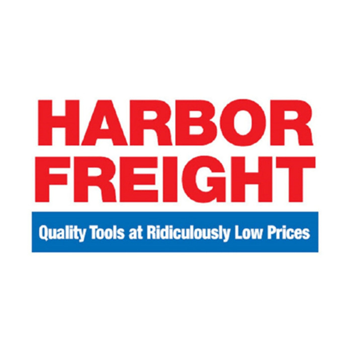 Not a celebrity but Harbor Freight. When I commented that their pipe inspection cameras are good for home colonoscopies.