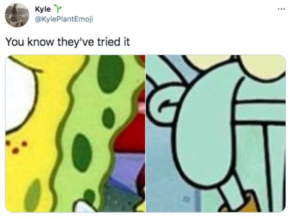 31 Tweets That Really Hit Their Mark.