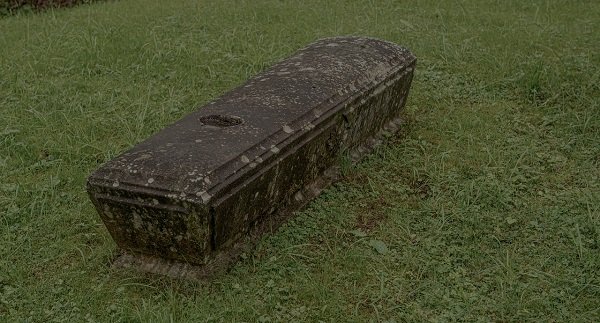 To combat the rampant body snatching of the time, many 19th century coffins would be booby trapped with ‘Coffin Torpedos’, shotgun-like devices that fired steel balls at anyone who uncovered them.