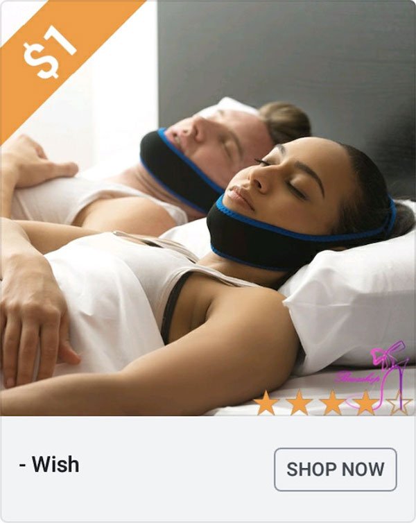 wish products - $1 Wish Shop Now