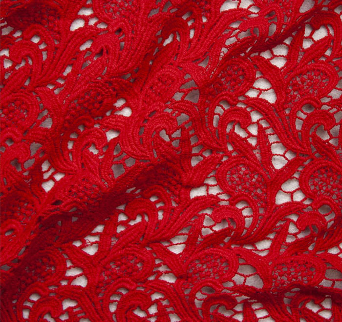 In 2014 Russia, Belarus and Kazakhstan introduced a regulation which requires clothing in contact with skin to contain at least 6 percent of cotton. Underwear not meeting the requirement was not to be sold in stores. But most luxury lace undergarments have less than 4 percent cotton in them, meaning that the regulation is practically banning it.
 
The reasoning for this was that synthetic fabrics don't absorb moisture as well and can cause skin problems. However, textile producers and shoppers were not happy about this and there were even protests against the ban in Kazakhstan.