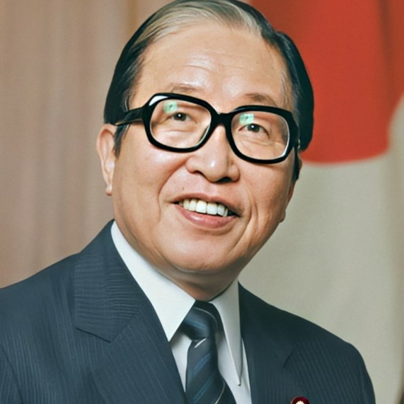 In 1989, then Prime Minister of Japan Sōsuke Uno resigned after a geisha revealed she had an extramarital affair with him. The key of the scandal wasn’t morality, but that he had failed to properly provide and support his mistress with an appropriate amount, and was branded as a stingy man