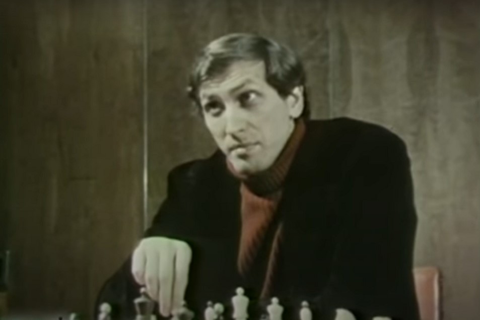 Several computer algorithms have named Bobby Fischer the best chess player in history. Years after his retirement Bobby played a grandmaster at the height of his career. He said Bobby appeared bored and effortlessly beat him 17 times in a row. “He was too good. There was no use in playing him”