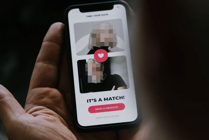 My Tinder horror story is also someone else's Tinder horror story.

So I downloaded Tinder this fall for fun. Now, I'm a good looking guy, easily 8,5/10. Within about a month of swiping, I had 100 matches but I had only messaged about 1/3rd of them and hadn't gone on any dates yet. I was hanging out with my best friend and her cousin that I had never met before that day. We were laughing at r/tinder posts and later the profiles of some girls I hadn't swiped yet. Then, suddenly. Cousin: "Swipe right" Me: "What?" Cousin "That's my girlfriend. Swipe right."

So I swiped right. Matched immediately. He sent a Snapchat of the match screen to her. They broke up within the hour.

And that was the day I deleted Tinder.