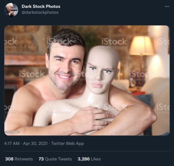 35 Dark Stock Photos.