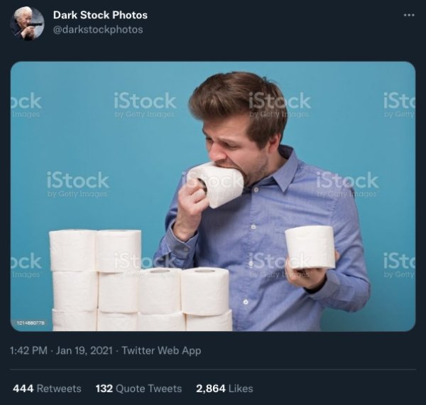 35 Dark Stock Photos.