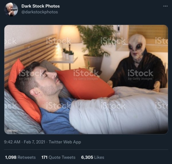 35 Dark Stock Photos.