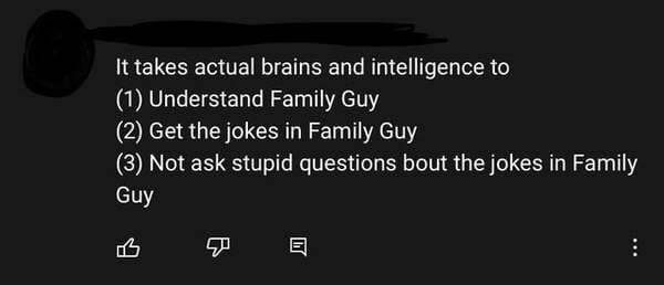20 People Who Think They're Real Smart.
