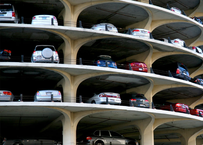 I work at a hotel in a small, beachside Florida town. Our town has very little parking, and we advise our guests of this, especially during peak times that we (as well as the entire city and all other surrounding properties) will have to restrict parking to only one vehicle per guest.

I do understand that it's not always the best, but, people who've been coming here forever know that in high season there is no place to park, so they begrudgingly will find a way to carpool.

But, not everyone does. Often times, many locals will rent a room, and then invite everyone to come on over (which, in itself is a violation of our rules if you go over 6 registered guests), and of course, everyone has to bring their own car. Not happening, because if you bring more than one vehicle, you are taking someone else's spot.

So, of course it's the stupid sense of entitlement that somehow gets me that people from out of state (up to 1500 miles in some cases) can drive here in one vehicle, and yet you can't carpool from 50 miles away?

Our security officer got one lady one time. Of course, because she's a special snowflake who the rules do not apply to, she brought three cars on a sold-out day. We don't have room for that, you are on your own to try to find (if it even exists) off-property parking for your other two cars. Good luck.

Well, she's not having it. Of course, she throwing a fit about not being able to have two extra cars. Our security officer stood firm. Finally, the lady says "you're full of shit." The best response our security officer ever had to anyone: "No I'm not, I took care of that this morning. But thank you for your concern for my good health and regularity."

I laughed so hard I had tears in my eyes. He put her in her place, and she had no choice but to move her cars off property.

But, it's the sense of the rules don't apply to me, and so what if I inconvenience someone else, as long as it's not me.