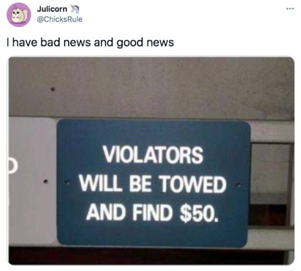 29 Funny Posts From Twitter This Week.