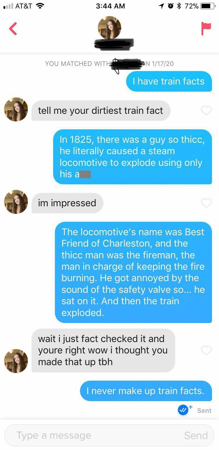 30-funny-posts-from-tinder-gallery-ebaum-s-world