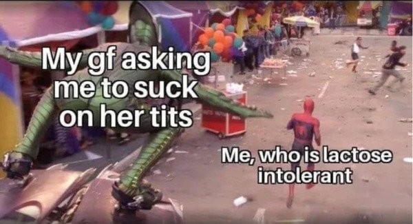 24 Sex Memes To Pollute Your Soul.