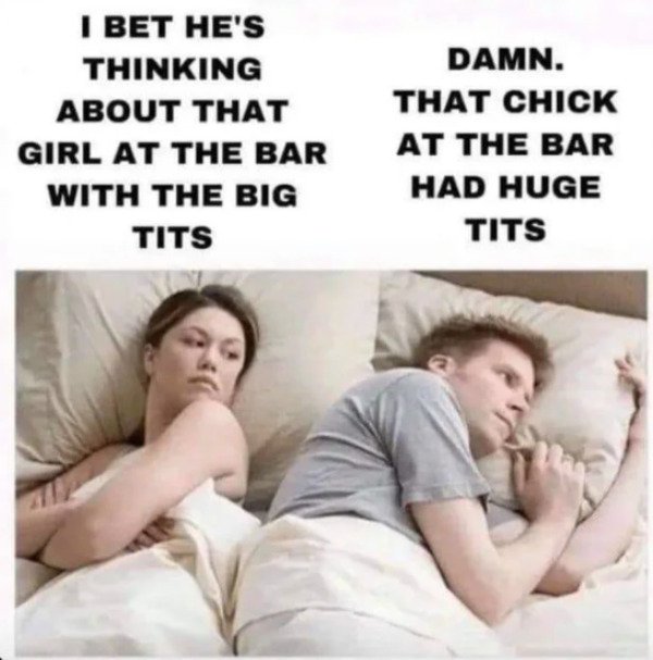 24 Sex Memes To Pollute Your Soul.