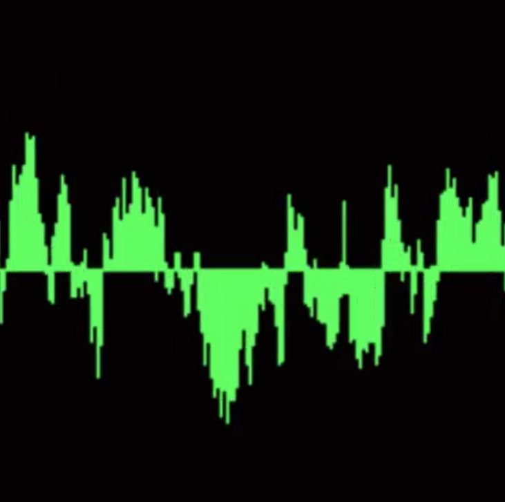 In 1977, we intercepted a strange signal from space which became known as the wow signal. It turned out that for whatever reason, 1420hz frequency signal is the best signal to send out into space and it was hypothesised alien life would realize this too.

Well that signal was 1420hz. And we still don’t know what it was. It remains the strongest candidate for an alien radio transmission ever detected