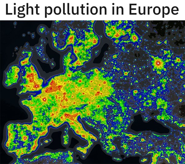 27 Charts Filled With Random Knowledge.