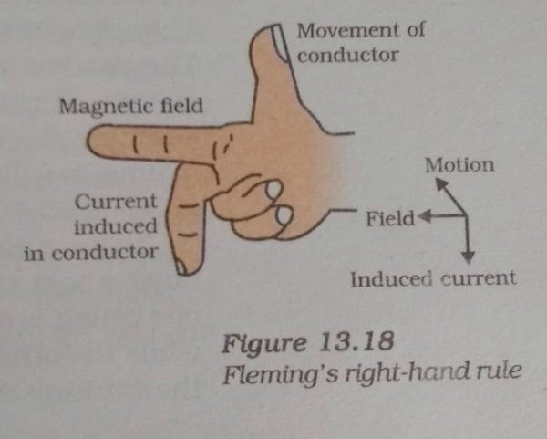 35 WTF Science Diagrams.