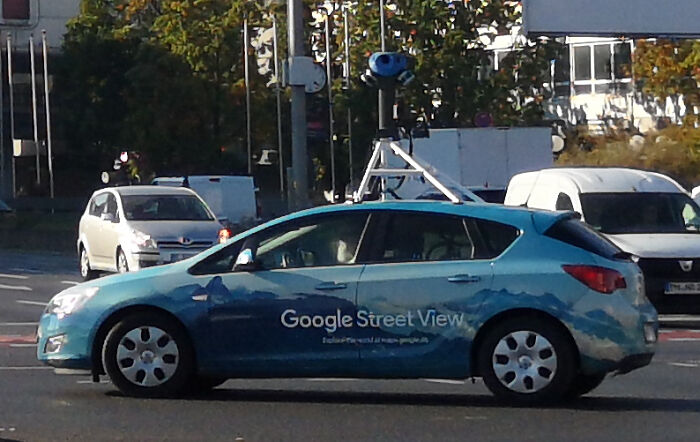 Google Street View driver.

You're all alone for 8+ hours a day, can almost never take a break, need to constantly be "on" and focused (lest you crash the $25,000 Subaru with $60,000+ worth of camera equipment on it), you end up becoming an amateur meteorologist to keep track of weather patterns and cloud cover, and in my experience there are a lot of people who just get insanely upset at you, at Google, and the job in general for a wide variety of reasons. I enjoyed myself when I did it, but it was nowhere near as glamorous or fun as I or my friends & family assumed.

Edit: Thanks to everyone who expressed an interest in my summer job from almost 10 years ago. I'll just answer the most asked questions here real quick:

Pay? $15 an hour, but contingent on hours driven, which were themselves dependent on clear weather to ensure optimal image quality

Why not drive every day no matter the weather? Google got around this problem by making you re-drive routes whose pictures turned out subpar. To prevent people double billing by driving the same easy route constantly, you also had a weekly quota of unique miles driven, so no double dipping.

What could you do in the car? As long as the camera and the napping software (Edit: MAPPING software, thanks for the heads up) was running properly I was on my own. I listened to music, the news, and lots of books on tape. I could stop for short bathroom breaks whenever I felt like it, and had an hour guaranteed for lunch whenever I wanted to take it, which usually amounted to eating in the car on the side of some lonely rural road 90% of the time.

Who would ever think this was fun or glamorous? All I can say is, back in 2012 most people I talked to were pretty excited, myself included, about getting the chance to do any work with Google, let alone this cool new project that would let you see what any place on Earth looked like at street level from the comfort of home. This was the era of Google Plus being a potentially exciting new thing, of Google Glass being the future of tech, and overall it was a different time. That's why everyone I knew thought this was a cool gig.