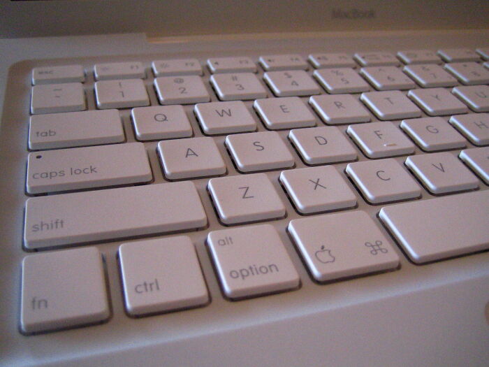 Being a writer. I always thought it was my absolute dream job. But the only job I could get after college was working in a content mill as a blog writer. I used to work 70-hour weeks staring at the computer in a basement of an old bank writing nonsense articles about the dangers of mold, fence cleaning, and why you need a commercial awning and the dream turned into a nightmare.

While I still write occasionally, I am now working as a communications person so it is a bit less heavy.