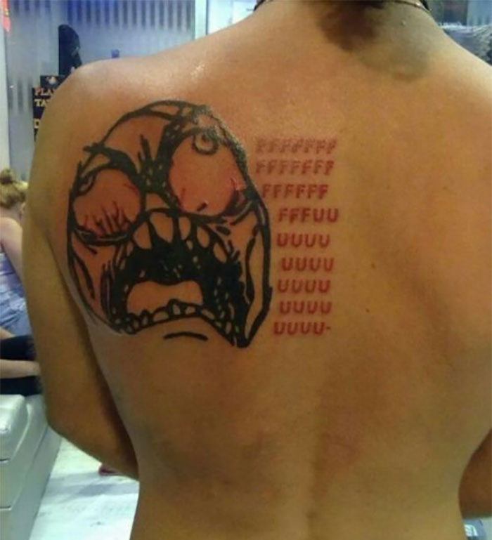 alone forever tattoos - Pla Tas Fffffff Ffffff Fffuu Uuuu Uuuu Uuuu Duuu