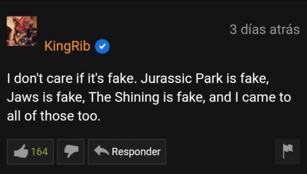 33 Pornhub Comments That Are Something Else.