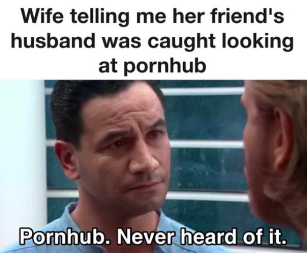 30 Marriage Memes You Might Be Able to Relate to.