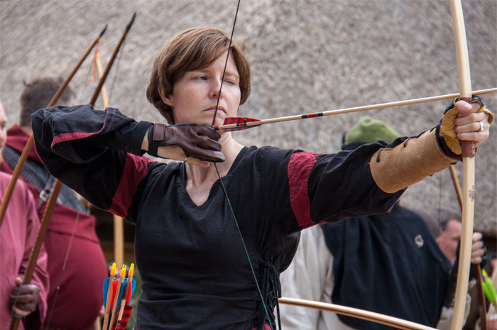 The failure to spend 2 hours a week practicing with a longbow.

This law was setup in the middle ages and it required ever male over the age of 14 to practice with a longbow every week.

The laws still in place but has been massively overlooked and forgotten.