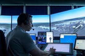 Air traffic control – A diagnosis of virtually any mental illness…and a diagnosis of many physical conditions…is disqualifying and will end your career. For that reason, people avoid doctors like the plague.