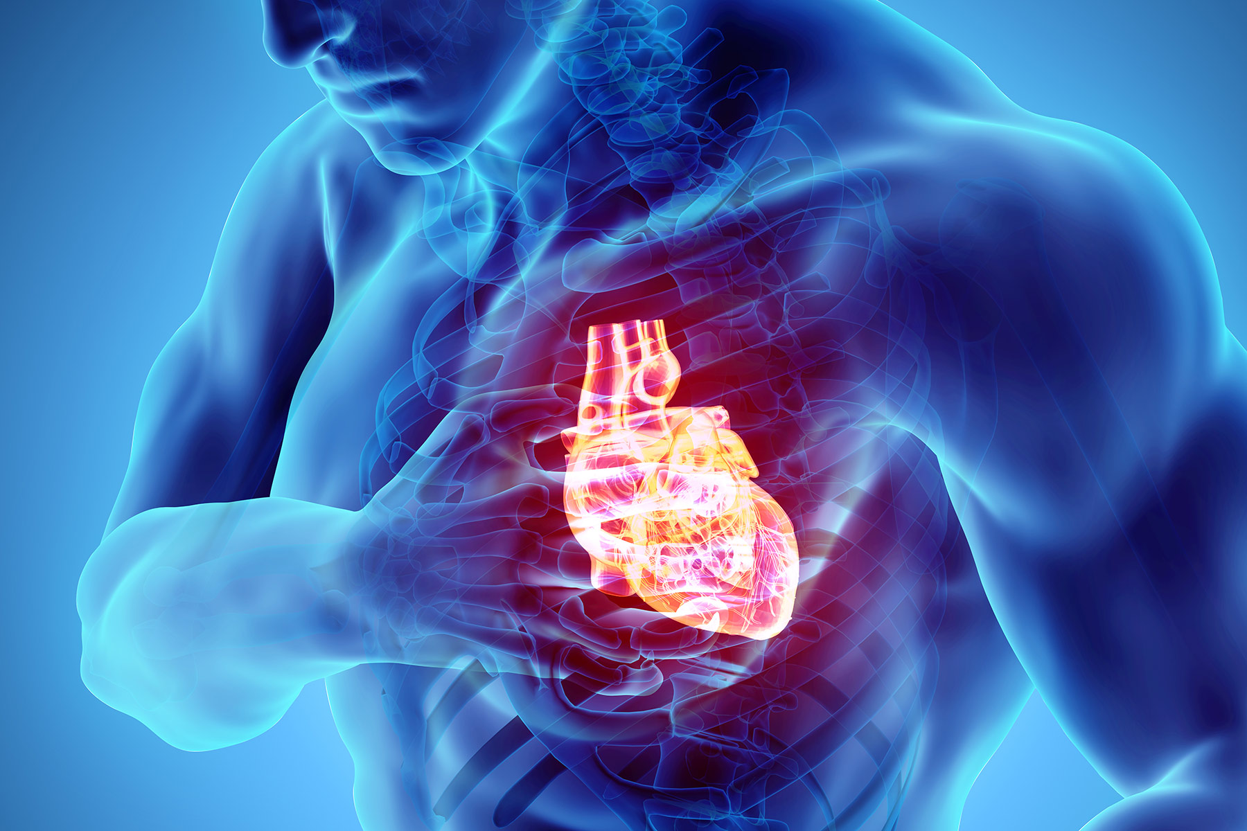 The chances of you surviving cardiac arrest are only between 5-10% with the proper application of life saving measures . people seem to be under the assumption that most people come back … They don’t…(a heart attack is blood being blocked from getting back to the heart while cardiac arrest is the heart altogether suddenly stops beating unexpectedly)
