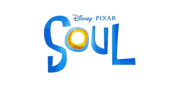 before any details of Pixar’s ‘Soul’ was public, a Black chauffeur told Kemp Powers (the film’s co-writer & co-director) that he knew Pixar was making a Black movie because he had never driven so many Black people to Pixar before.”
