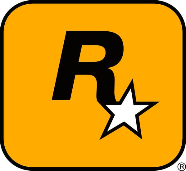 in 2007, Rockstar Games allowed fans to call a number and rant about what they thought was wrong with America. The best calls were featured on a radio station in “Grand Theft Auto IV”