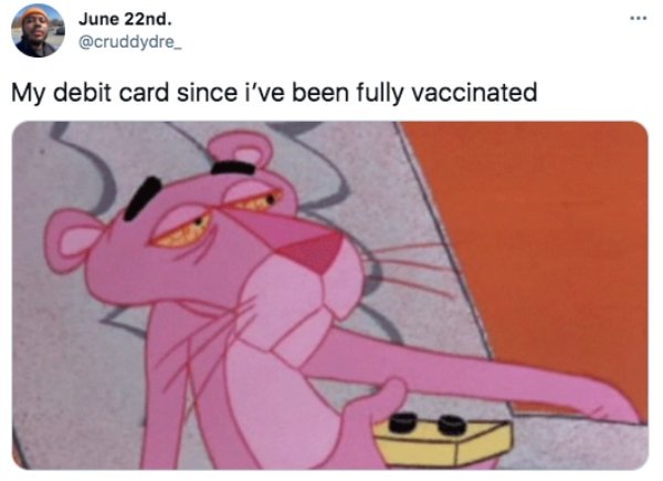 29 Funny Posts From Twitter This Week.