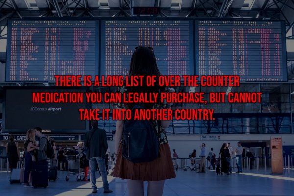Use Ber Festes Bele Pereleed Fyrir Cere .. 13 Siete 11. See Thereis A Long List Of Over The Counte Medication You Can Legally Purchase, But Cannot Takeit Into Another Country. JCDecaux Airport De To Gate Faittex