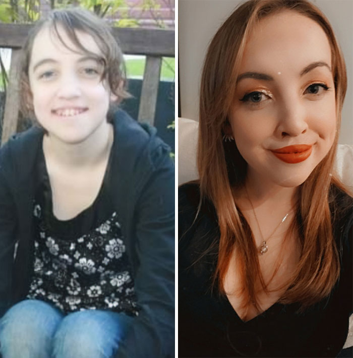 12 - 23 Years - What A Wild Ride!