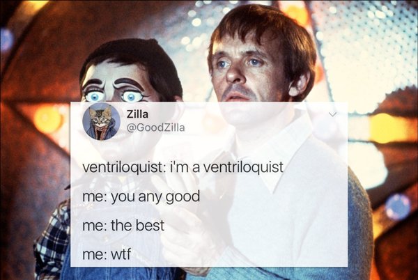 30 Funny And Accurate Tweets.