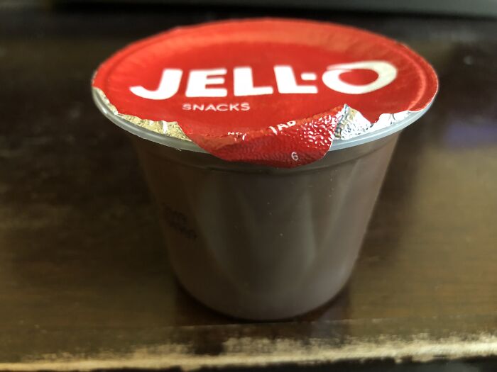 crème fraîche - Jello Snacks ho 6