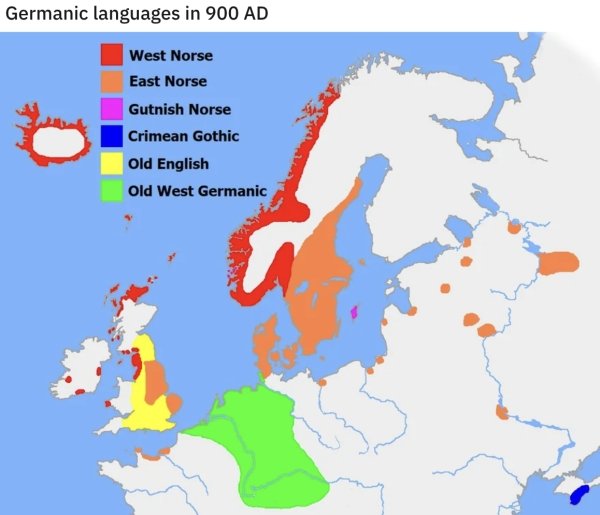 27 Charts Filled With Random Knowledge.