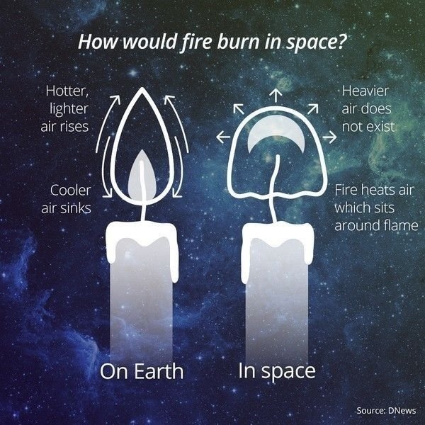 27 Charts Filled With Random Knowledge.