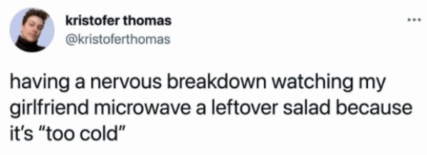 32 Funny Posts From Twitter This Week.