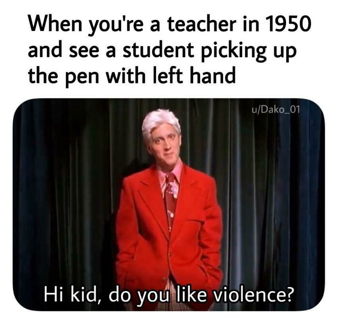 30 Funny History Memes.