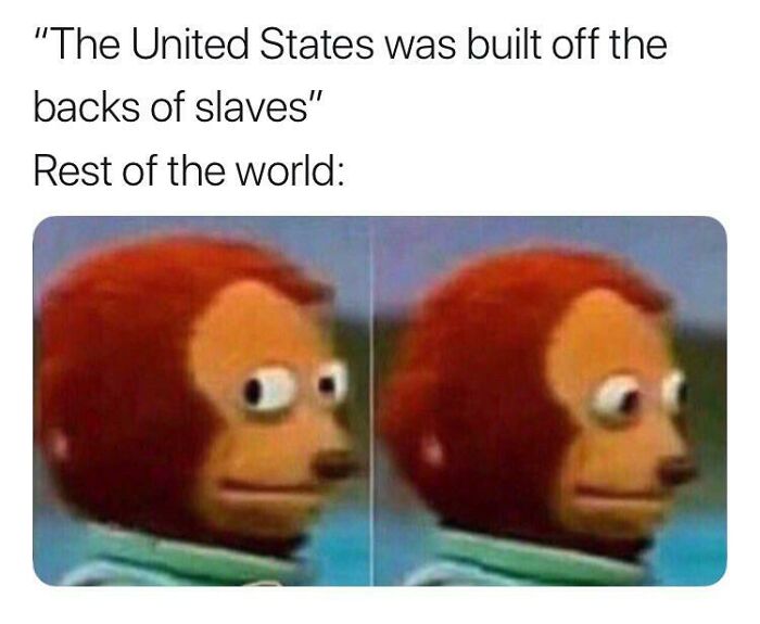 30 Funny History Memes.