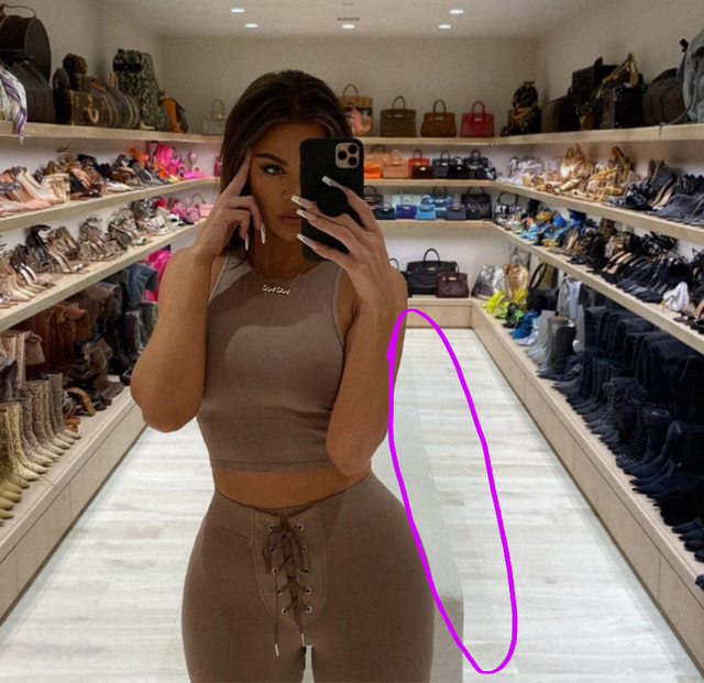 21 People Who Failed At Photoshop.