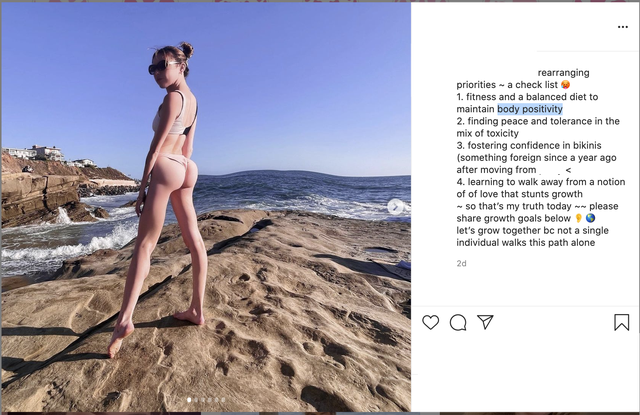 21 People Who Failed At Photoshop.