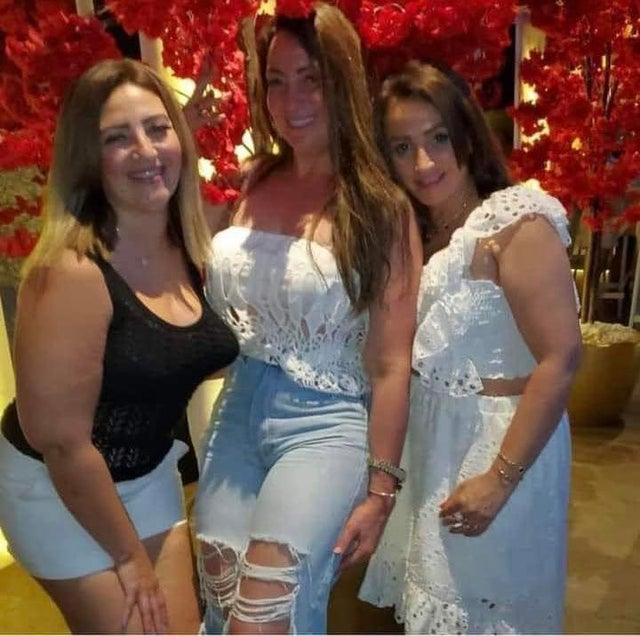 21 People Who Failed At Photoshop.