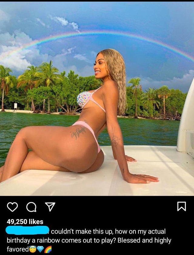 21 People Who Failed At Photoshop.