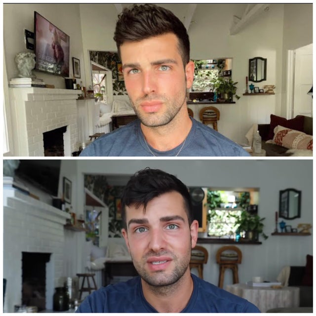 21 People Who Failed At Photoshop.