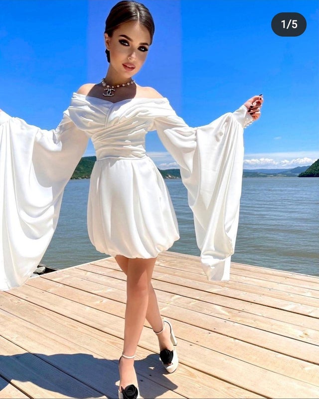 21 People Who Failed At Photoshop.