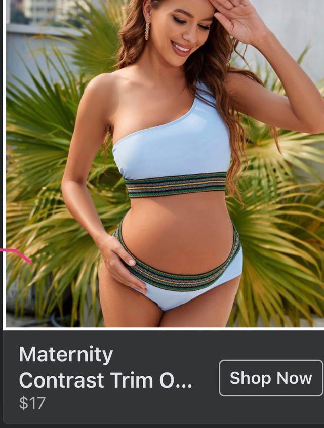 21 People Who Failed At Photoshop.